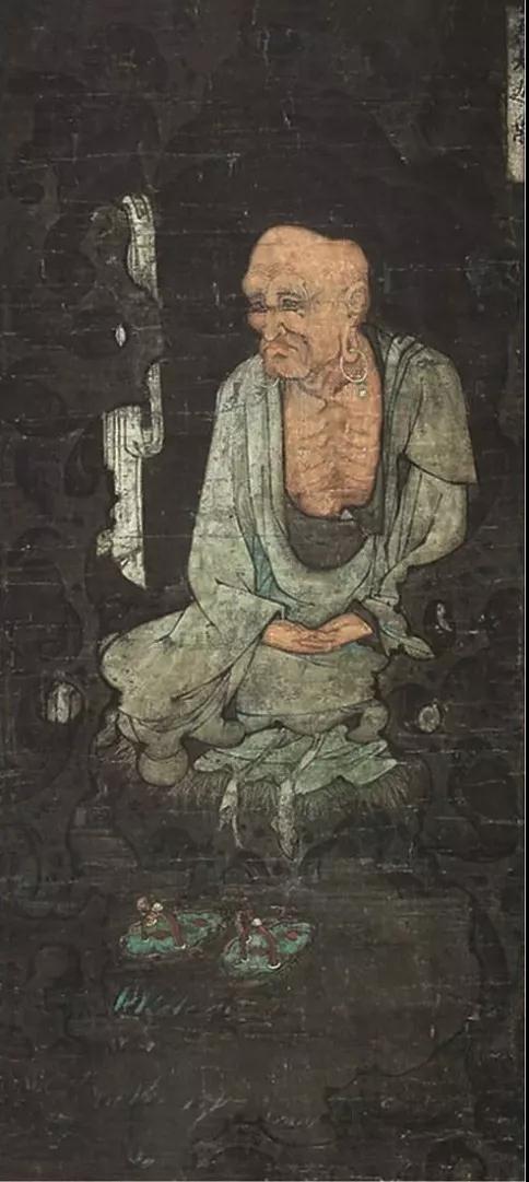 太阳成集团tyc7111cc