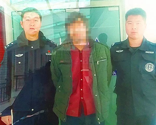 太阳成集团tyc7111cc