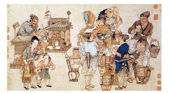 太阳成集团tyc7111cc:袁娅维惊艳亮相《我想和你唱》与歌迷有爱互动实力飙歌(图1) 太阳成集团tyc7111cc