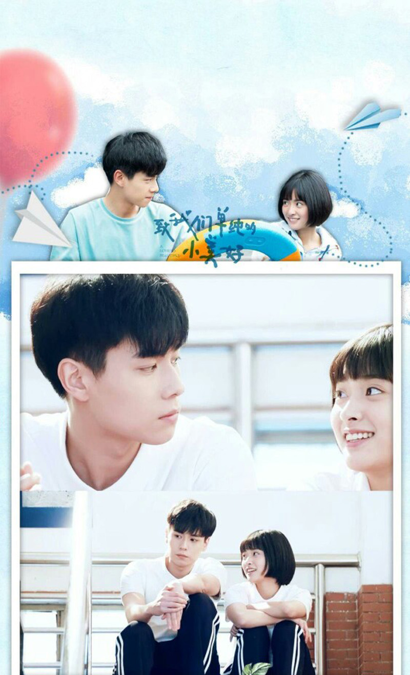 “太阳成集团tyc7111cc”穆帅首签!热刺将买米兰24岁堕落神锋 48小时内体检(图3) 太阳成集团tyc7111cc