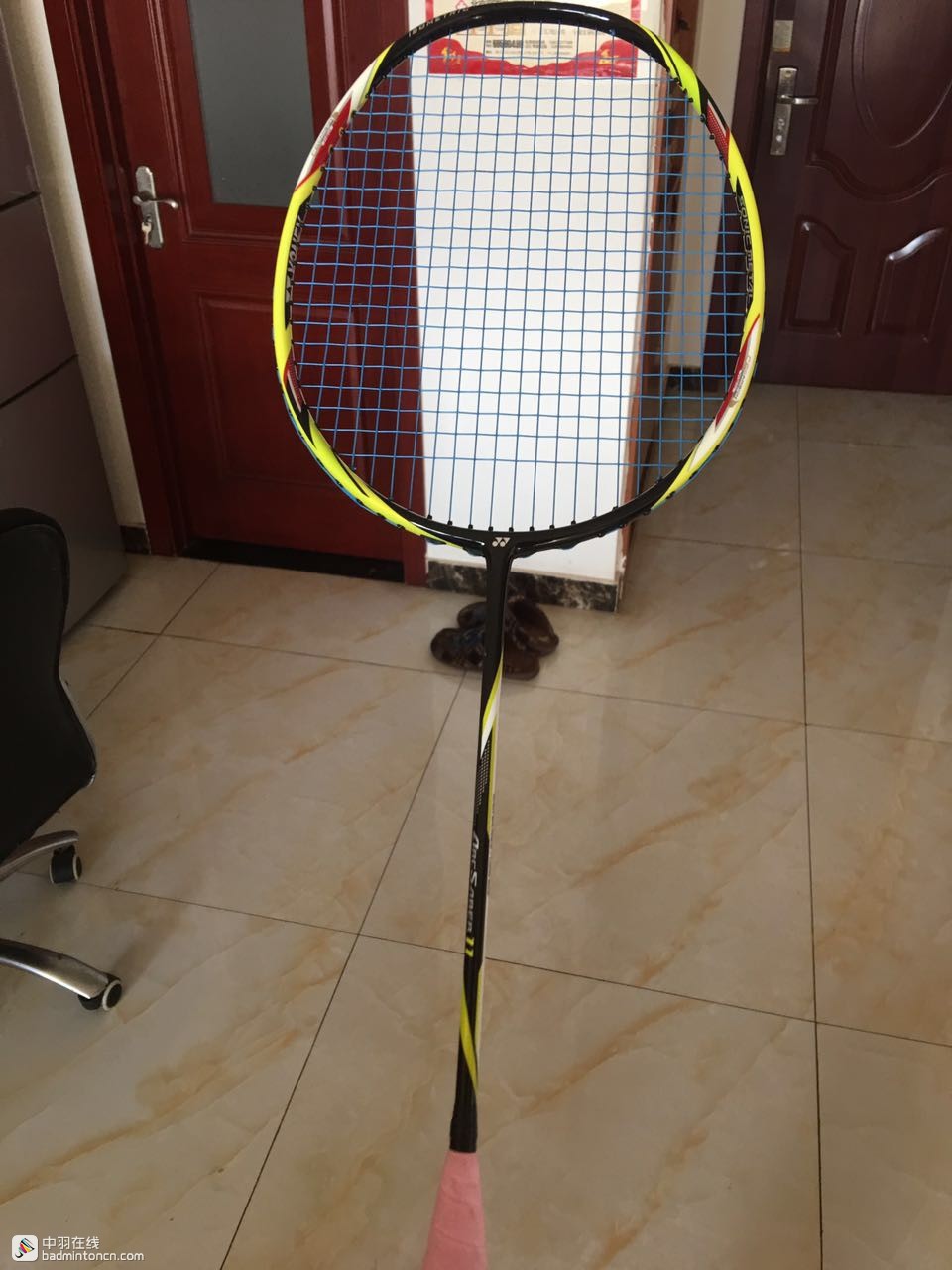 “太阳成集团tyc7111cc”穆帅首签!热刺将买米兰24岁堕落神锋 48小时内体检(图1) 太阳成集团tyc7111cc