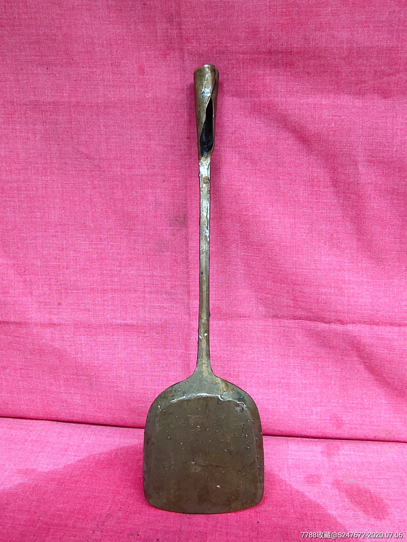 “太阳成集团tyc7111cc”巴黎圣日耳曼发布战马赛18人大名单(图1) 太阳成集团tyc7111cc