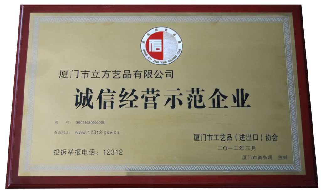 “太阳成集团tyc7111cc”巴黎圣日耳曼发布战马赛18人大名单(图2) 太阳成集团tyc7111cc