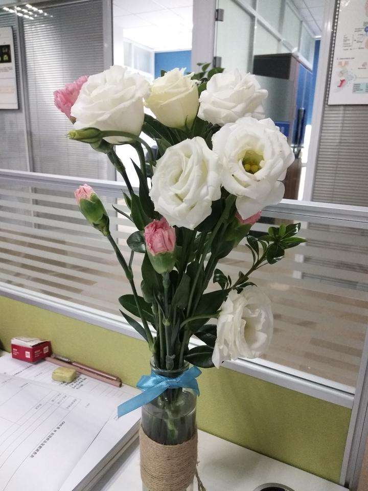 太阳成集团tyc7111cc