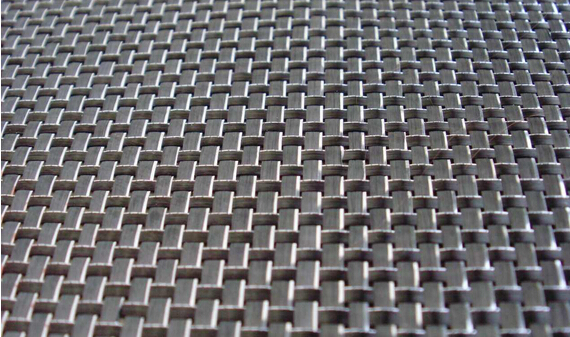 太阳成集团tyc7111cc