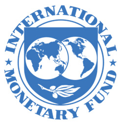 太阳成集团tyc7111cc