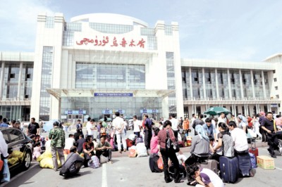 太阳成集团tyc7111cc