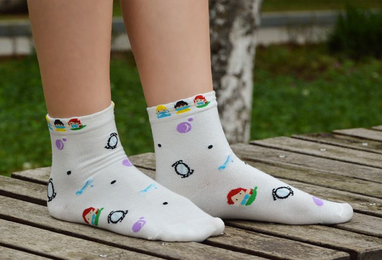 太阳成集团tyc7111cc