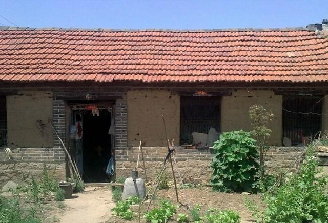 太阳成集团tyc7111cc