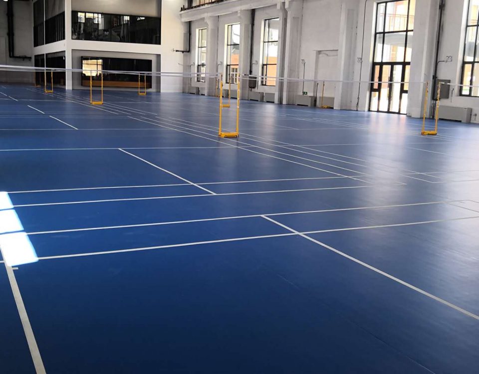 太阳成集团tyc7111cc