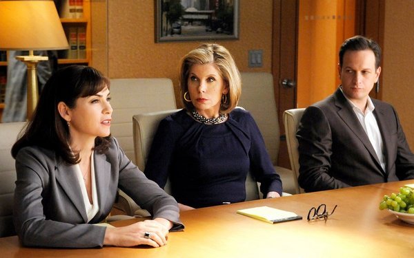 太阳成集团tyc7111cc