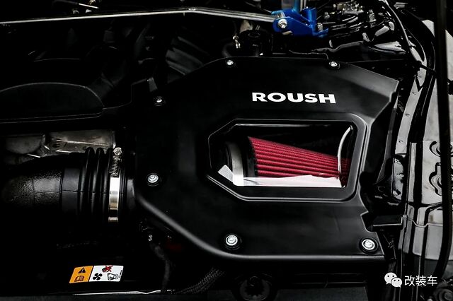 太阳成集团tyc7111cc