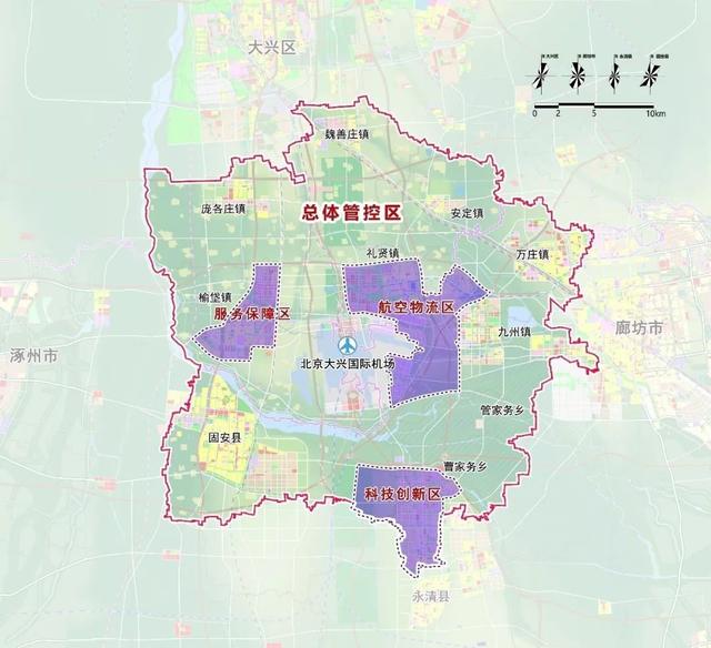 太阳成集团tyc7111cc