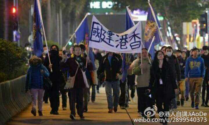 太阳成集团tyc7111cc:热苏斯全场梦游!曼城内部会议曝光 球员遭禁言 离队潮已无可避免?(图3) 太阳成集团tyc7111cc