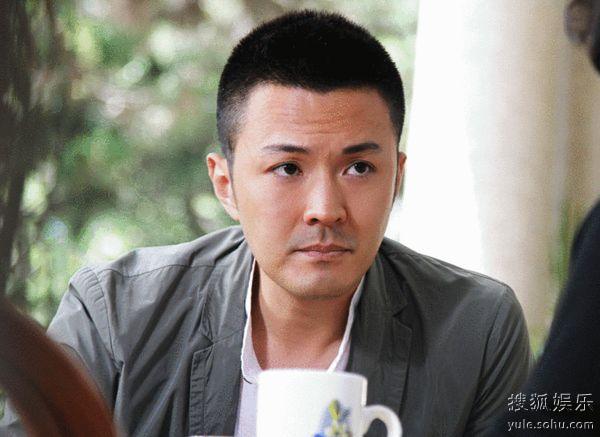 太阳成集团tyc7111cc