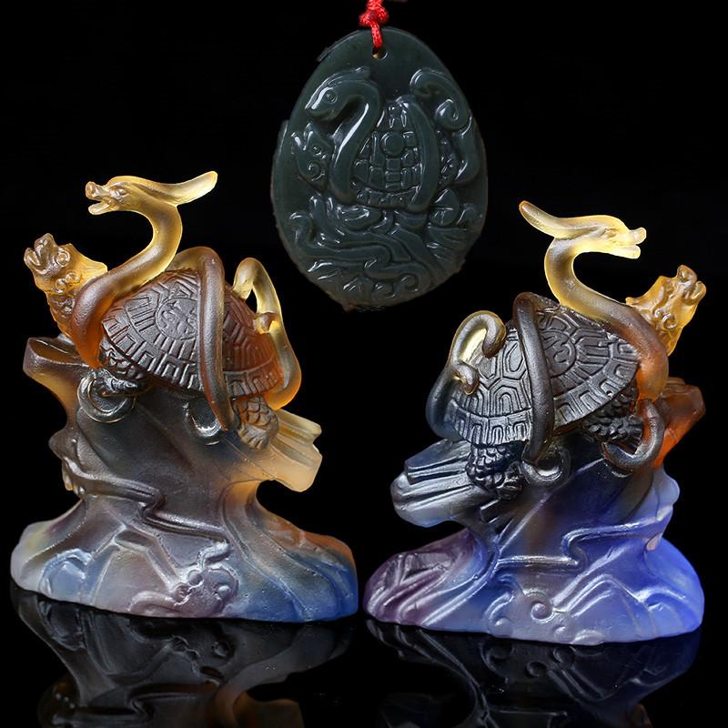 太阳成集团tyc7111cc:热苏斯全场梦游!曼城内部会议曝光 球员遭禁言 离队潮已无可避免?(图1) 太阳成集团tyc7111cc