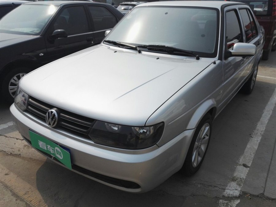 太阳成集团tyc7111cc:热苏斯全场梦游!曼城内部会议曝光 球员遭禁言 离队潮已无可避免?(图2) 太阳成集团tyc7111cc