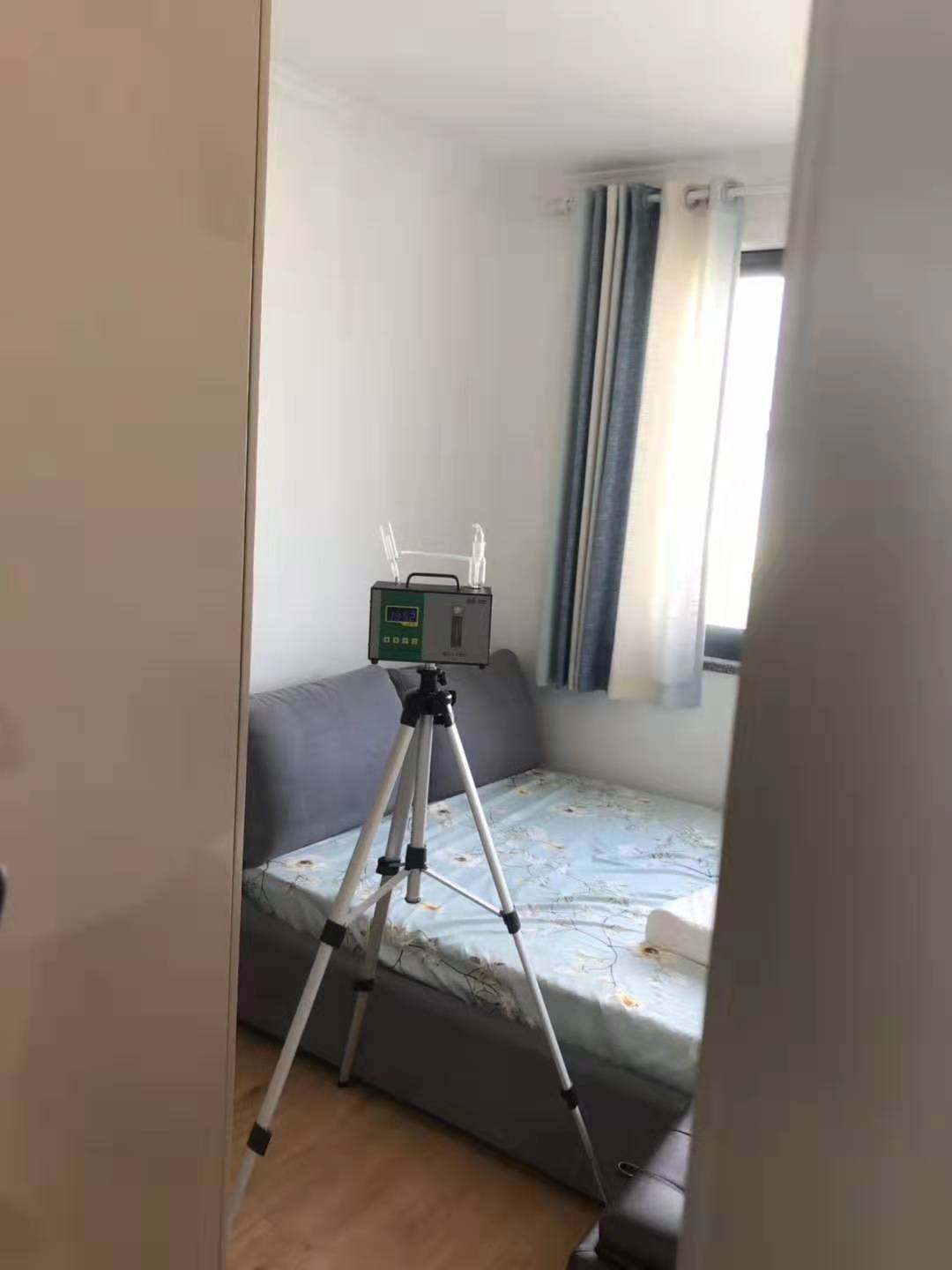 太阳成集团tyc7111cc