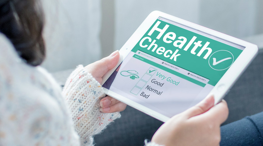 太阳成集团tyc7111cc:陈楚生脍炙人口热单《一夜》即将正式发行 7月5日带你回到难忘的《一夜》(图2) 太阳成集团tyc7111cc