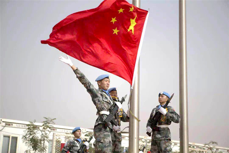 太阳成集团tyc7111cc