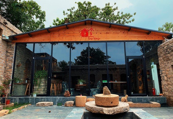 太阳成集团tyc7111cc