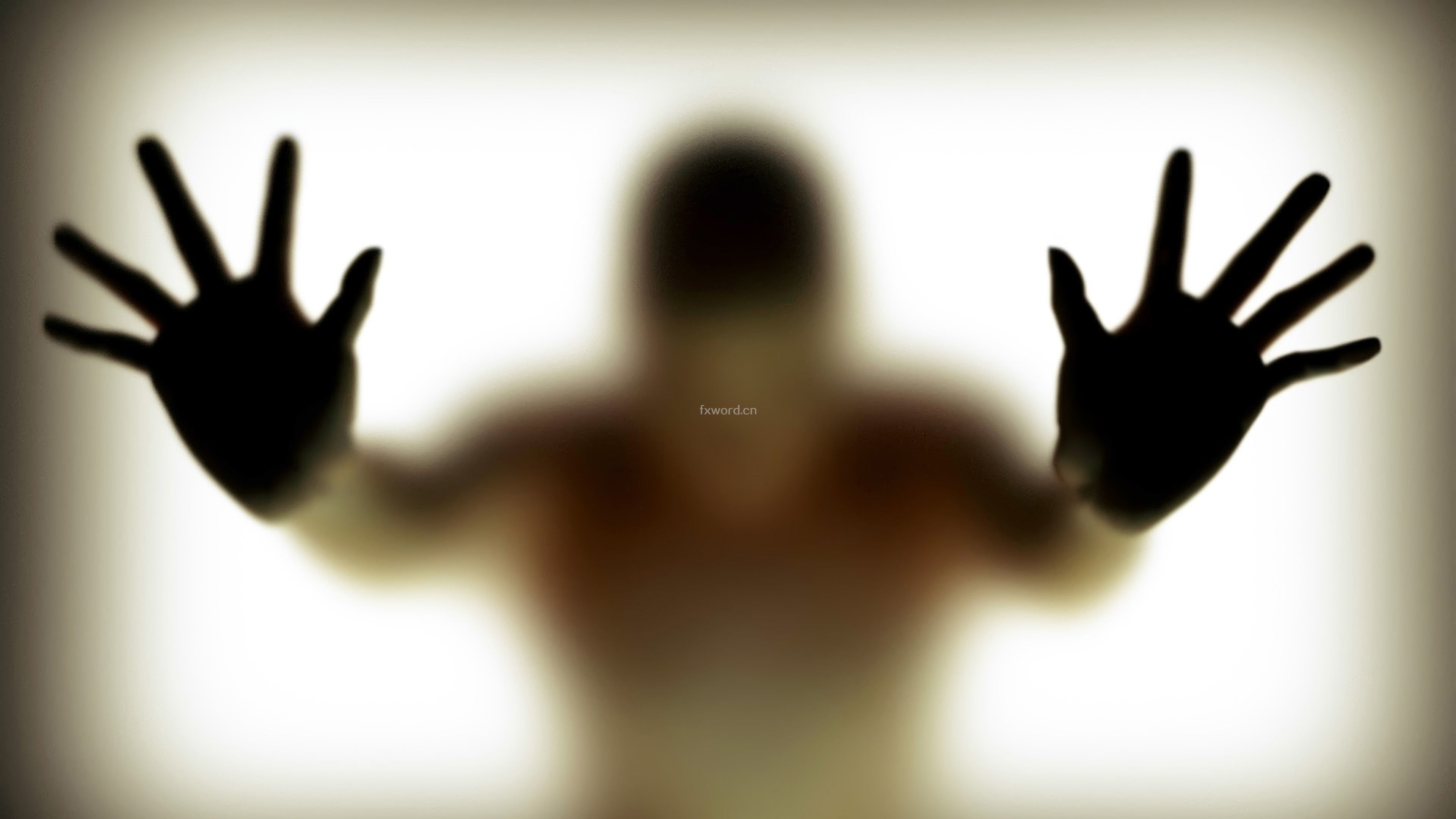 太阳成集团tyc7111cc