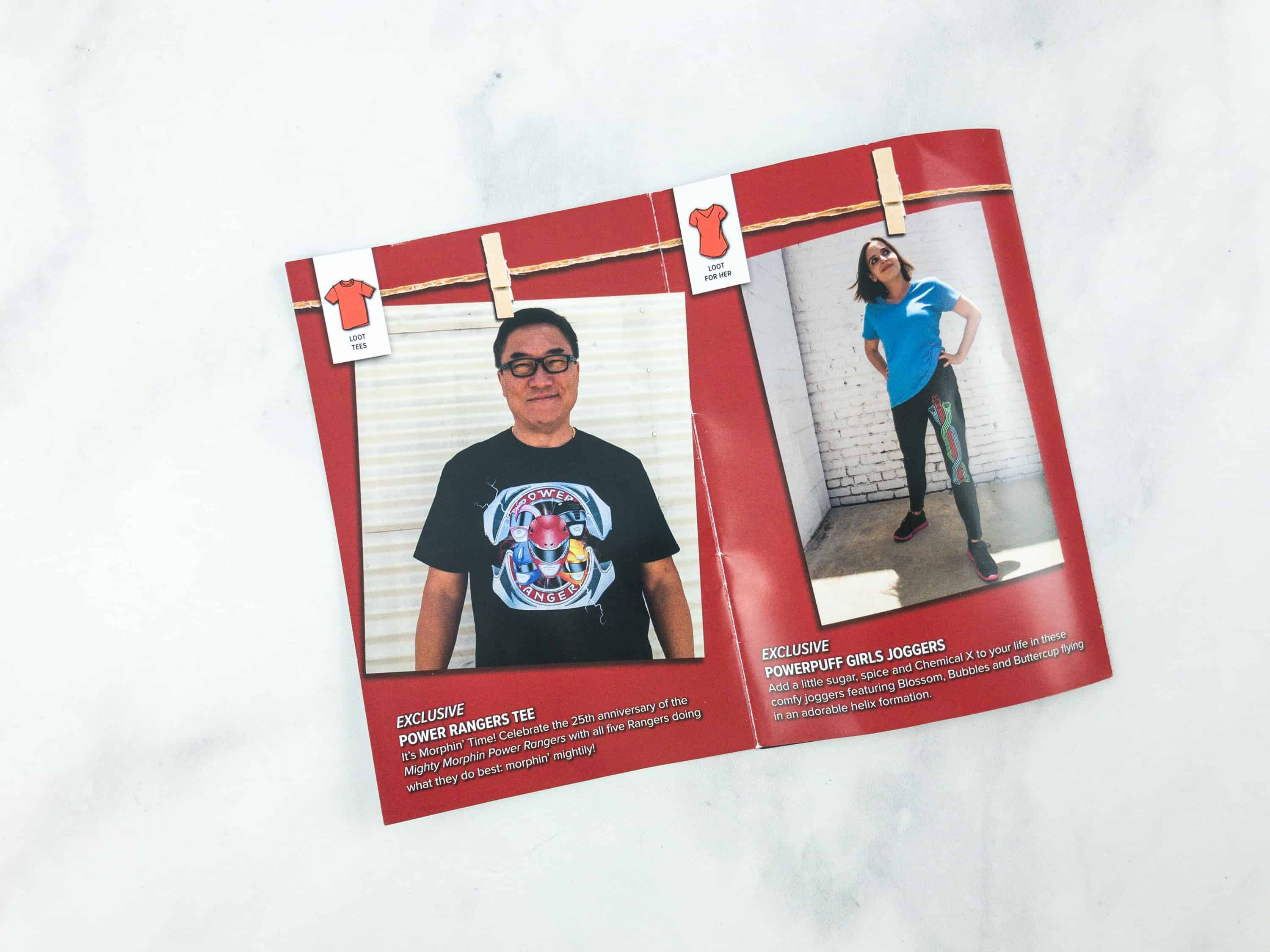 太阳成集团tyc7111cc