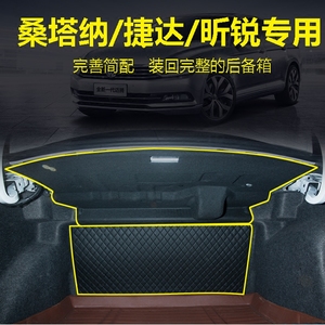 太阳成集团tyc7111cc