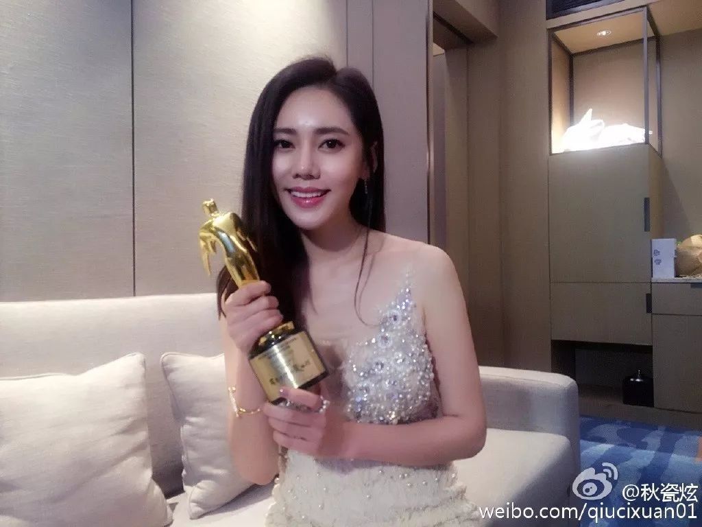 “太阳成集团tyc7111cc”天娱拍摄2013贺岁大片 型男魏晨锋芒毕露(图4) 太阳成集团tyc7111cc