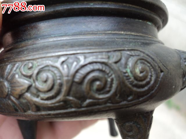 太阳成集团tyc7111cc