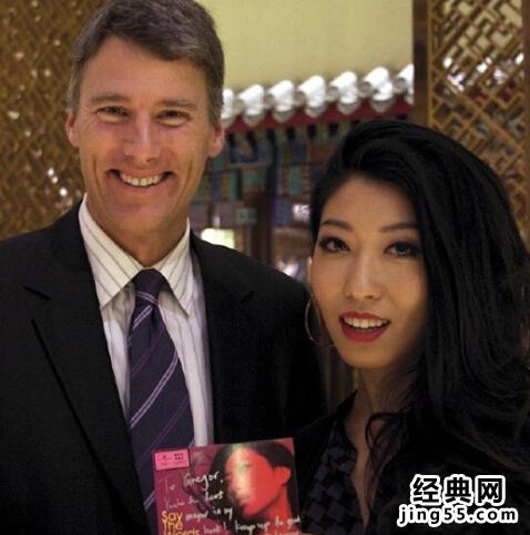 太阳成集团tyc7111cc