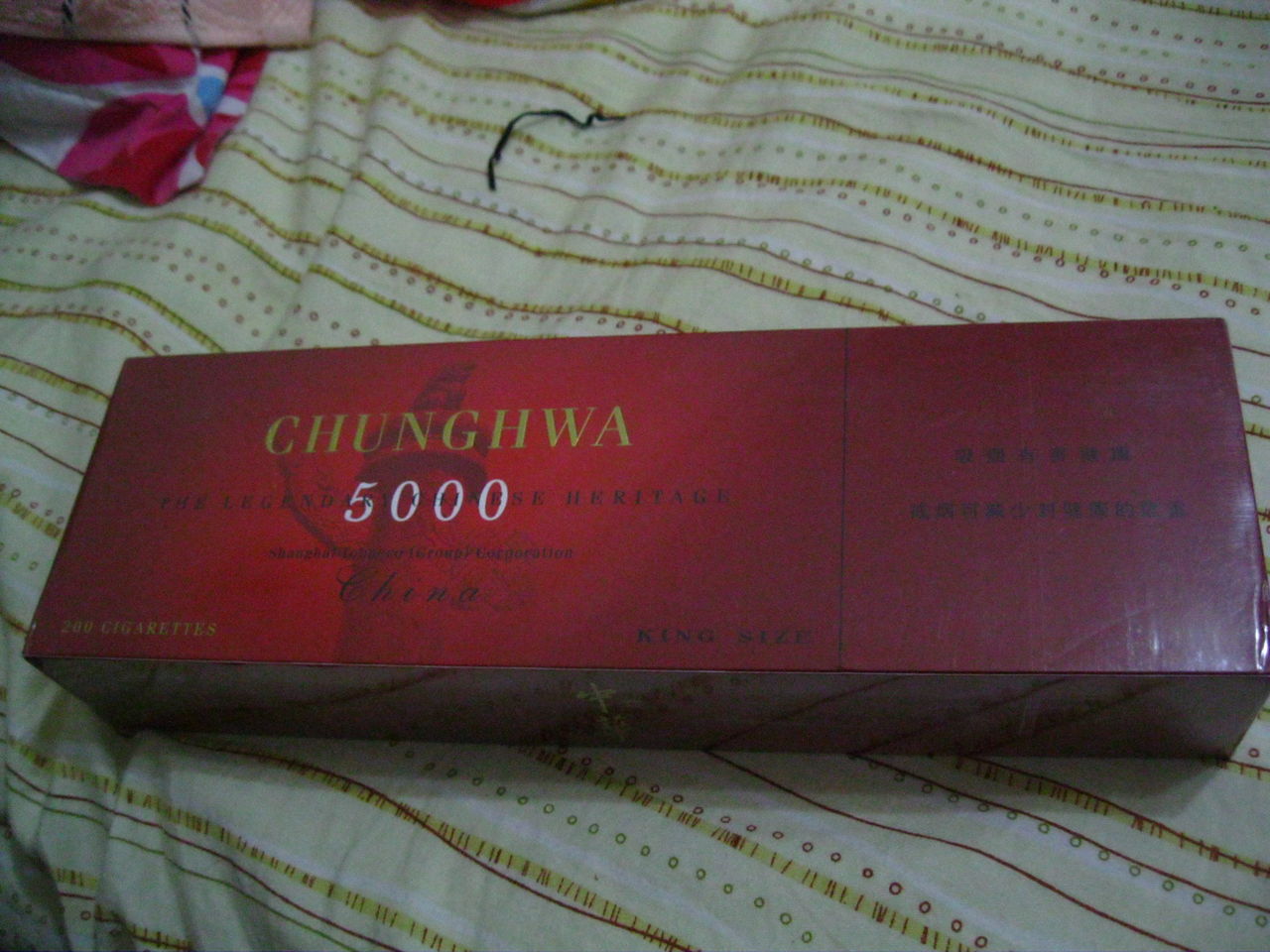 太阳成集团tyc7111cc