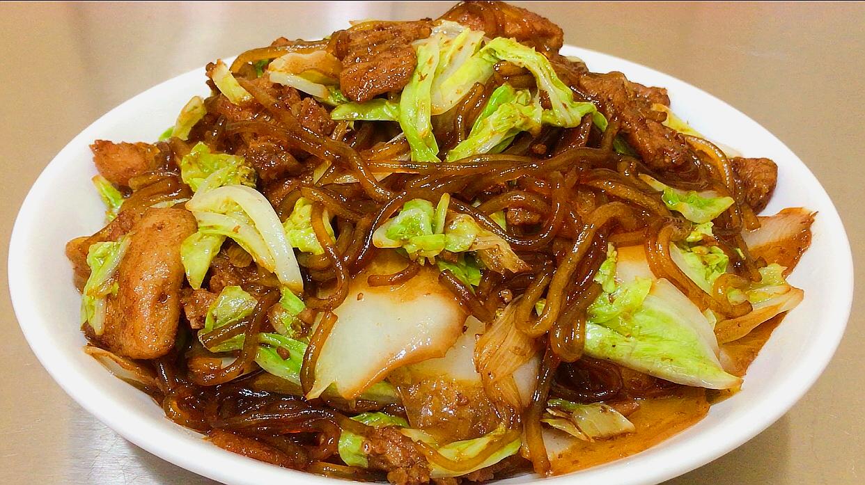 太阳成集团tyc7111cc