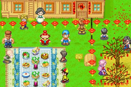 太阳成集团tyc7111cc