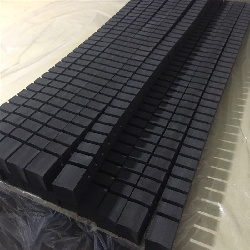 潘高峰全新单曲《过客》上线 简单的旋律诠释爱与哀愁‘太阳成集团tyc7111cc’(图2) 太阳成集团tyc7111cc