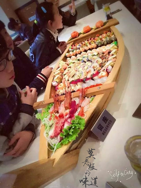 潘高峰全新单曲《过客》上线 简单的旋律诠释爱与哀愁‘太阳成集团tyc7111cc’(图3) 太阳成集团tyc7111cc