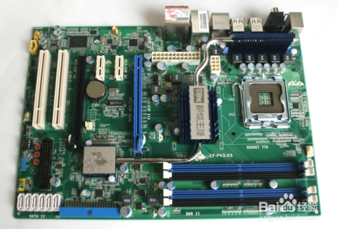 他的音乐世界由他监制 张玮2014上半年EP《喂》|太阳成集团tyc7111cc(图2) 太阳成集团tyc7111cc