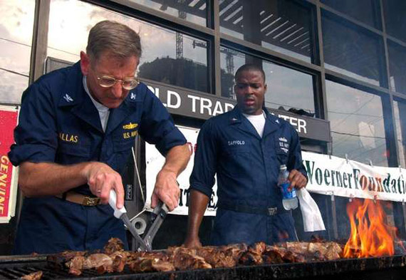 “太阳成集团tyc7111cc”孙继海:为曼城禁赛感到遗憾 欧足联应该一视同仁(图1) 太阳成集团tyc7111cc