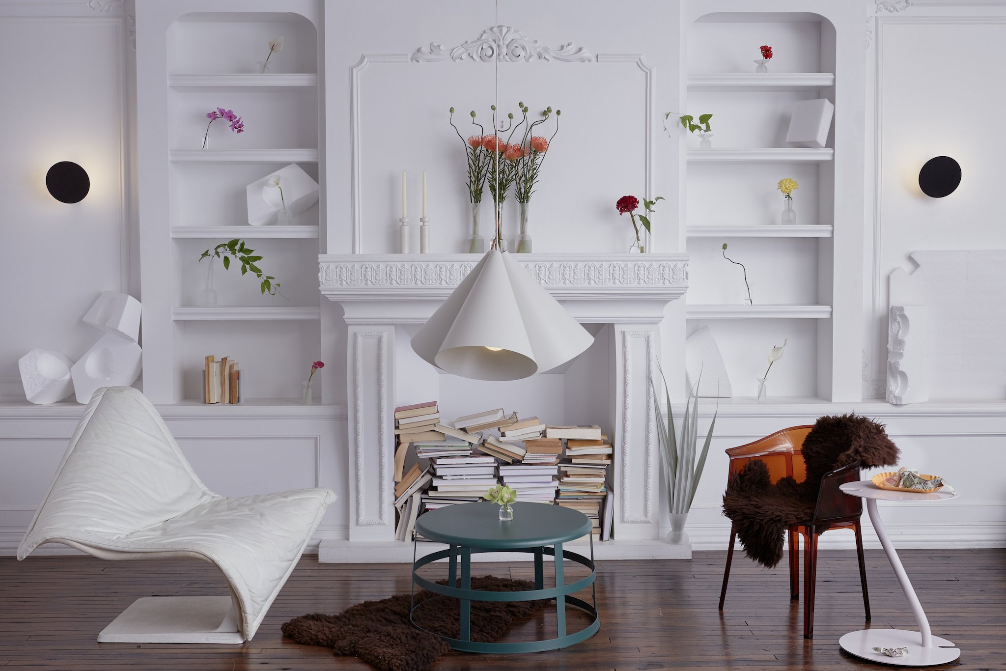 太阳成集团tyc7111cc-穆里尼奥目前很嚣张!用实力征服所以球迷(图2) 太阳成集团tyc7111cc