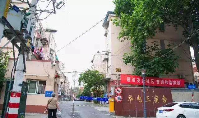 他的音乐世界由他监制 张玮2014上半年EP《喂》|太阳成集团tyc7111cc(图3) 太阳成集团tyc7111cc