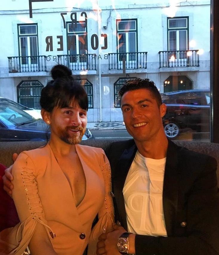 太阳成集团tyc7111cc