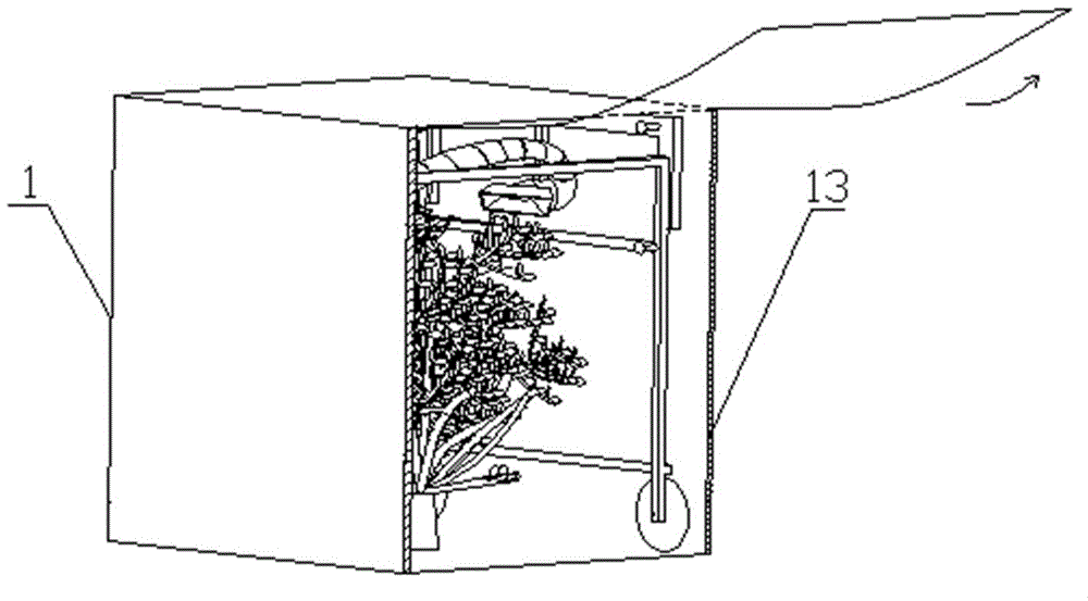 文祥首度发行新歌《我不是周润发》DJ版同步发行_太阳成集团tyc7111cc(图1) 太阳成集团tyc7111cc