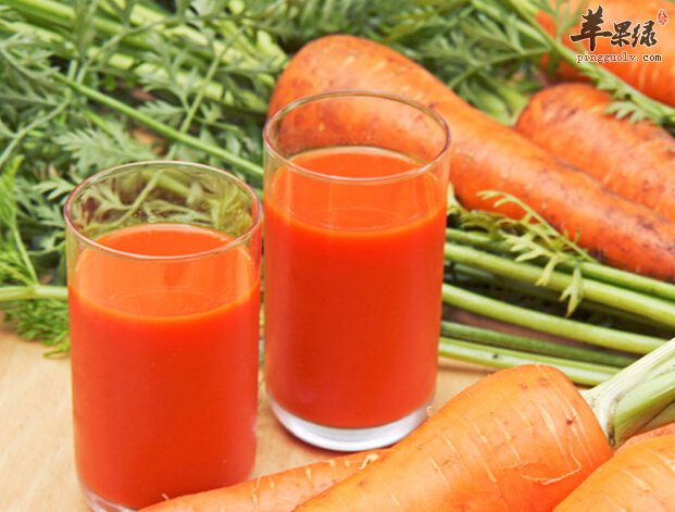 抢购!曼城参加格列兹曼转会乱战 7000万英镑能拿下最红星?-太阳成集团tyc7111cc(图3) 太阳成集团tyc7111cc