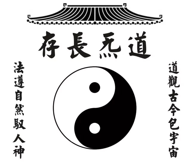 抢购!曼城参加格列兹曼转会乱战 7000万英镑能拿下最红星?-太阳成集团tyc7111cc(图1) 太阳成集团tyc7111cc