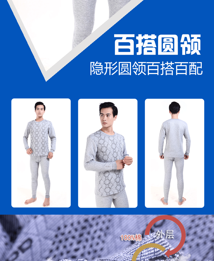 太阳成集团tyc7111cc:梁博《迷藏》:认真做音乐的人艺术生命力总不会太短(图1) 太阳成集团tyc7111cc