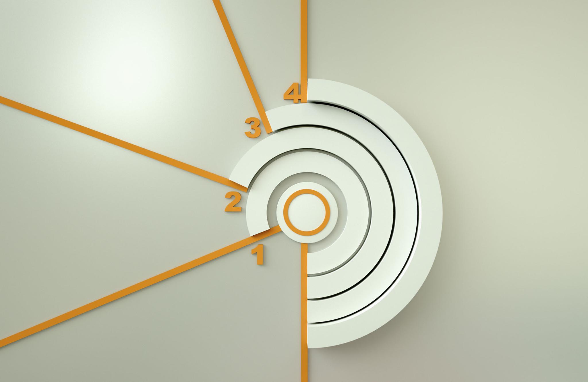 太阳成集团tyc7111cc:梁博《迷藏》:认真做音乐的人艺术生命力总不会太短(图2) 太阳成集团tyc7111cc