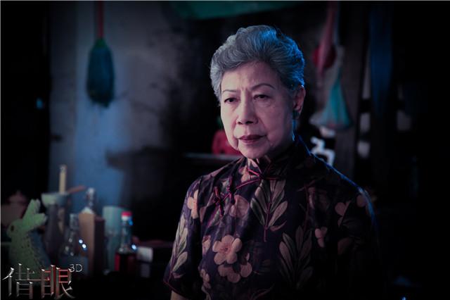 库尔图瓦:球迷的嘘声和口哨声没有任何协助:太阳成集团tyc7111cc(图1) 太阳成集团tyc7111cc