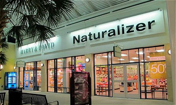 库尔图瓦:球迷的嘘声和口哨声没有任何协助:太阳成集团tyc7111cc(图2) 太阳成集团tyc7111cc