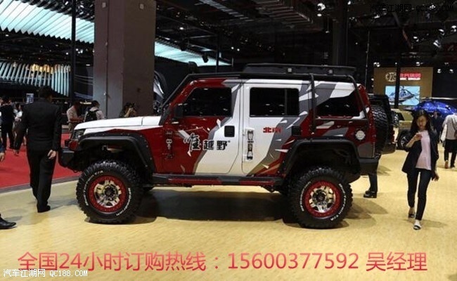 太阳成集团tyc7111cc