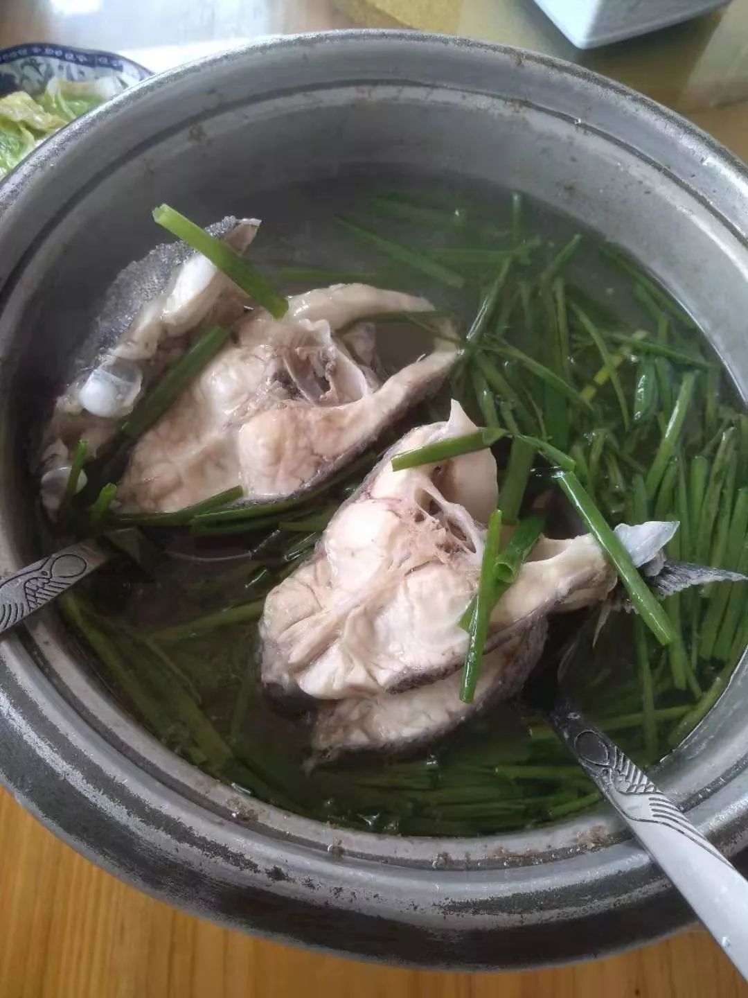 太阳成集团tyc7111cc-巴萨高层现场观看德法一战,欲调查格列兹曼(图1) 太阳成集团tyc7111cc